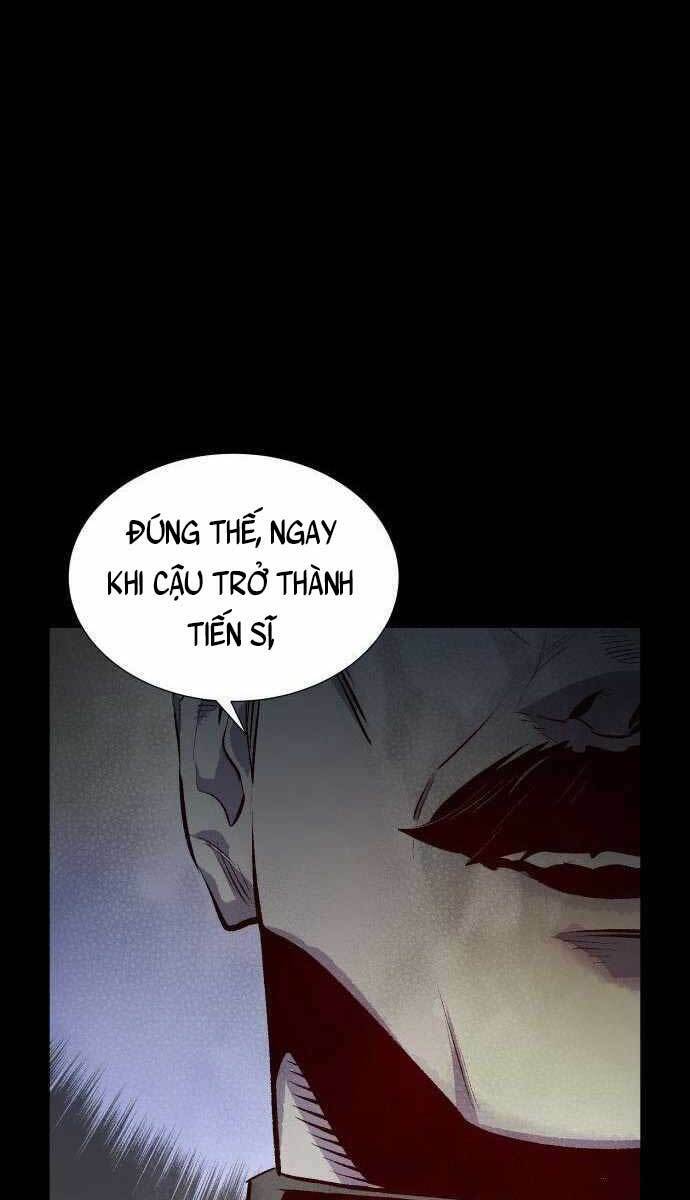 Chapter 65 trang 121