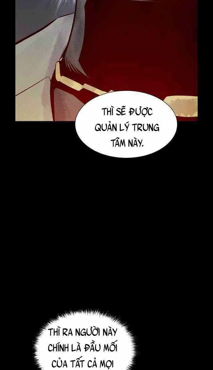 Chapter 65 trang 122