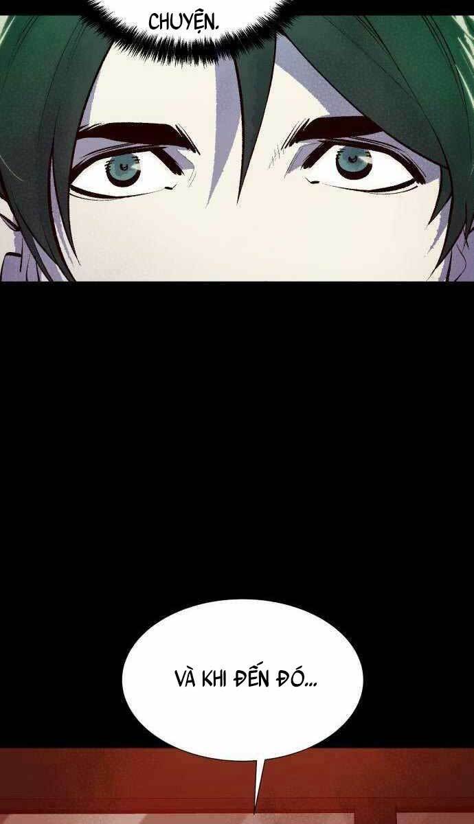 Chapter 65 trang 123