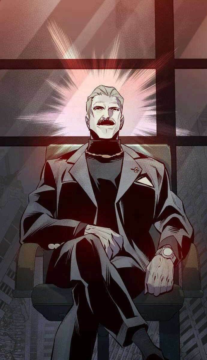 Chapter 65 trang 124