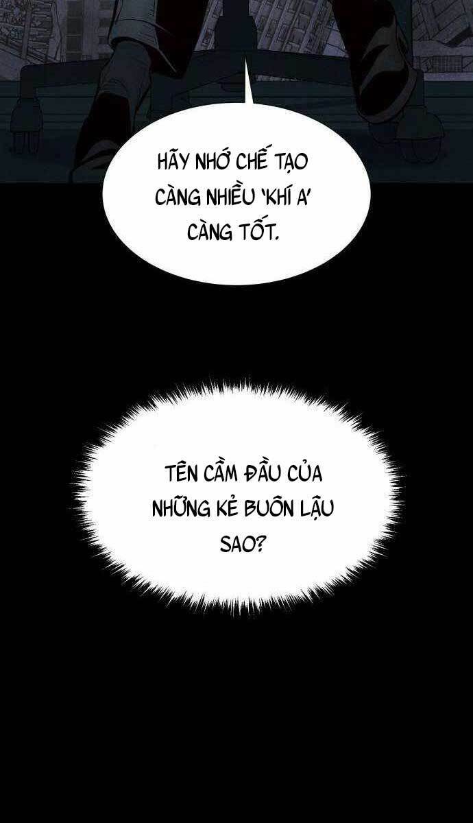 Chapter 65 trang 125