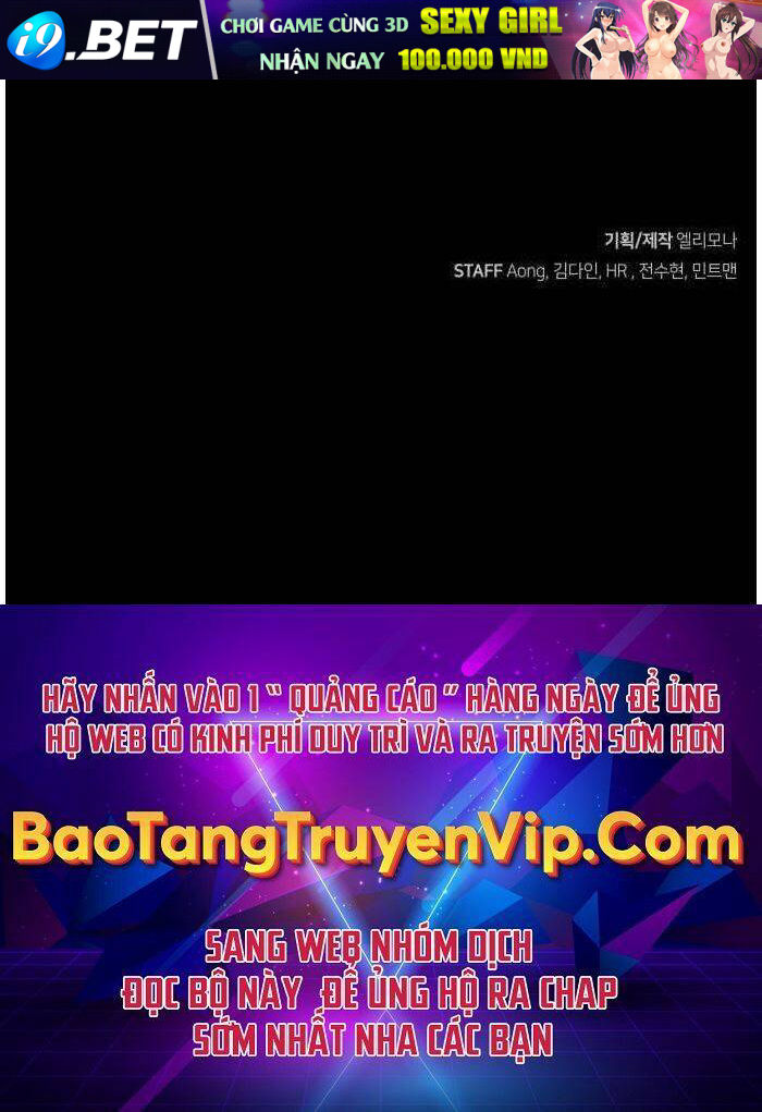 Chapter 65 trang 126