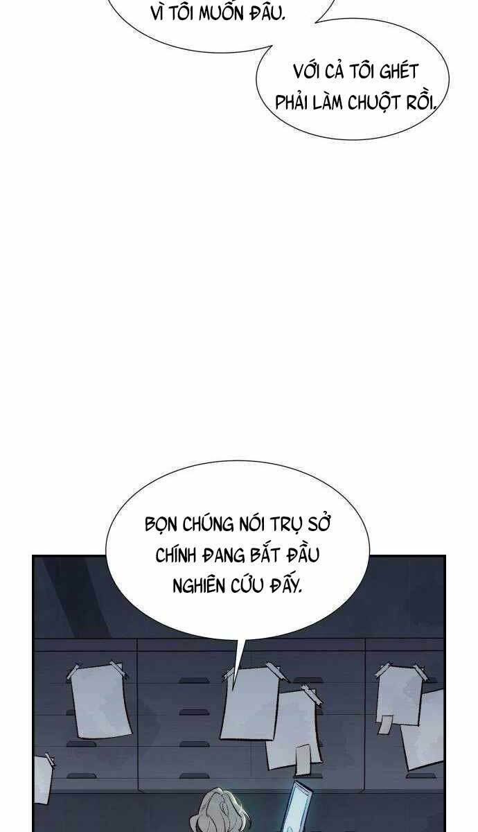 Chapter 65 trang 16