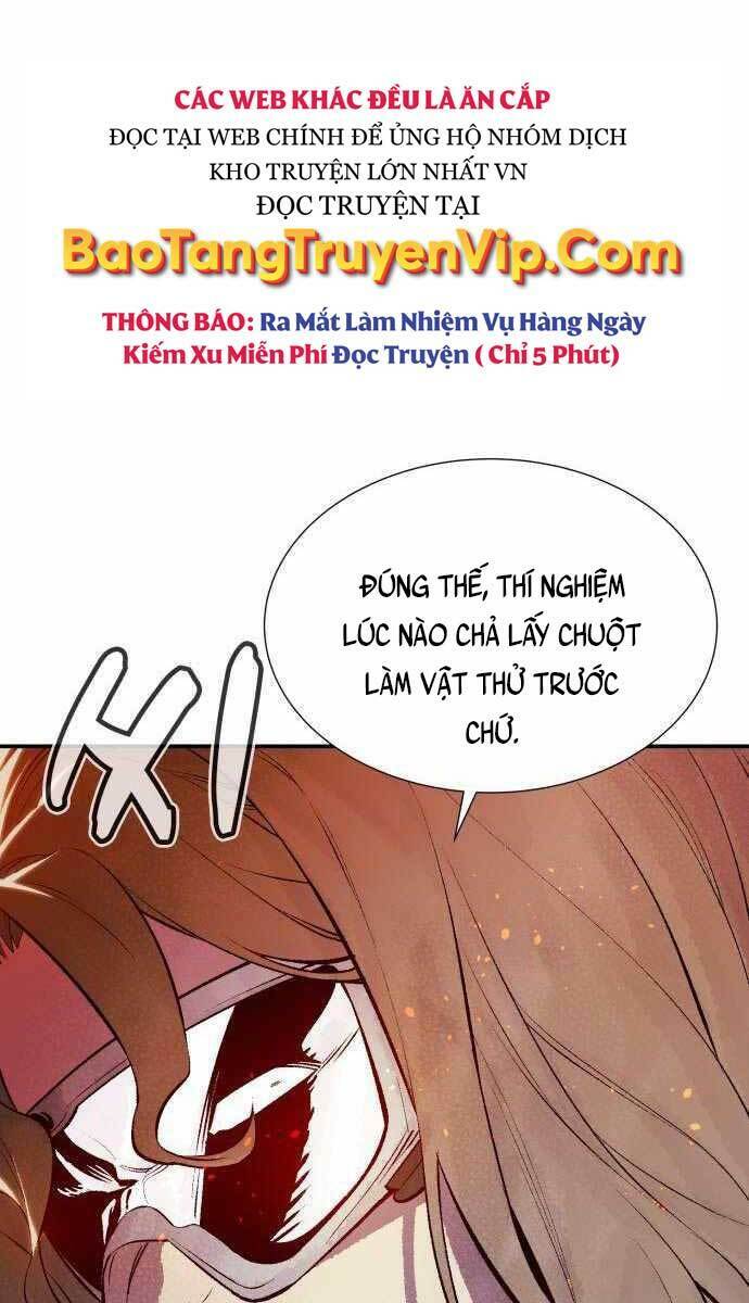 Chapter 65 trang 19