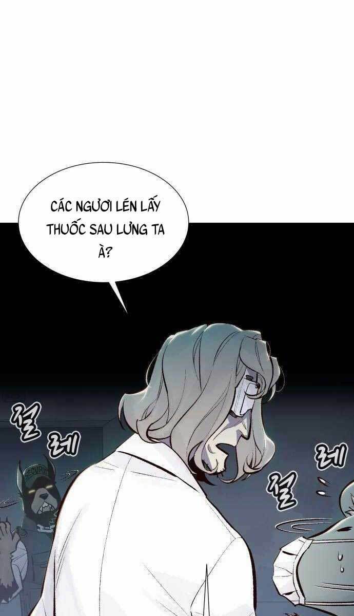 Chapter 65 trang 30
