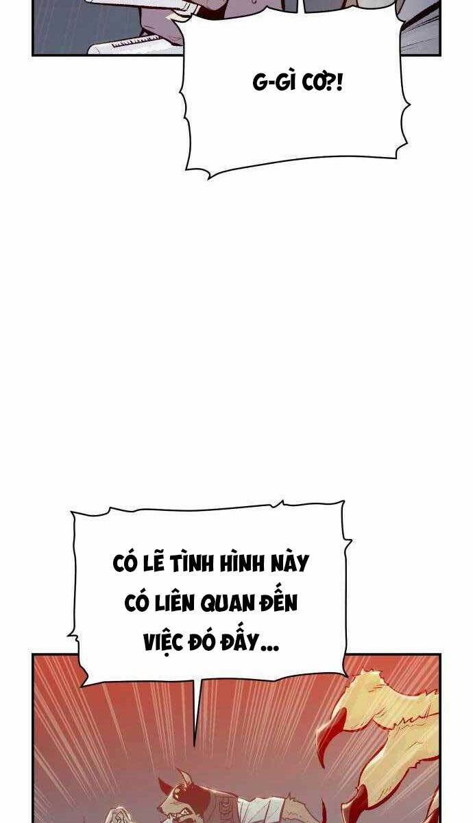 Chapter 65 trang 38