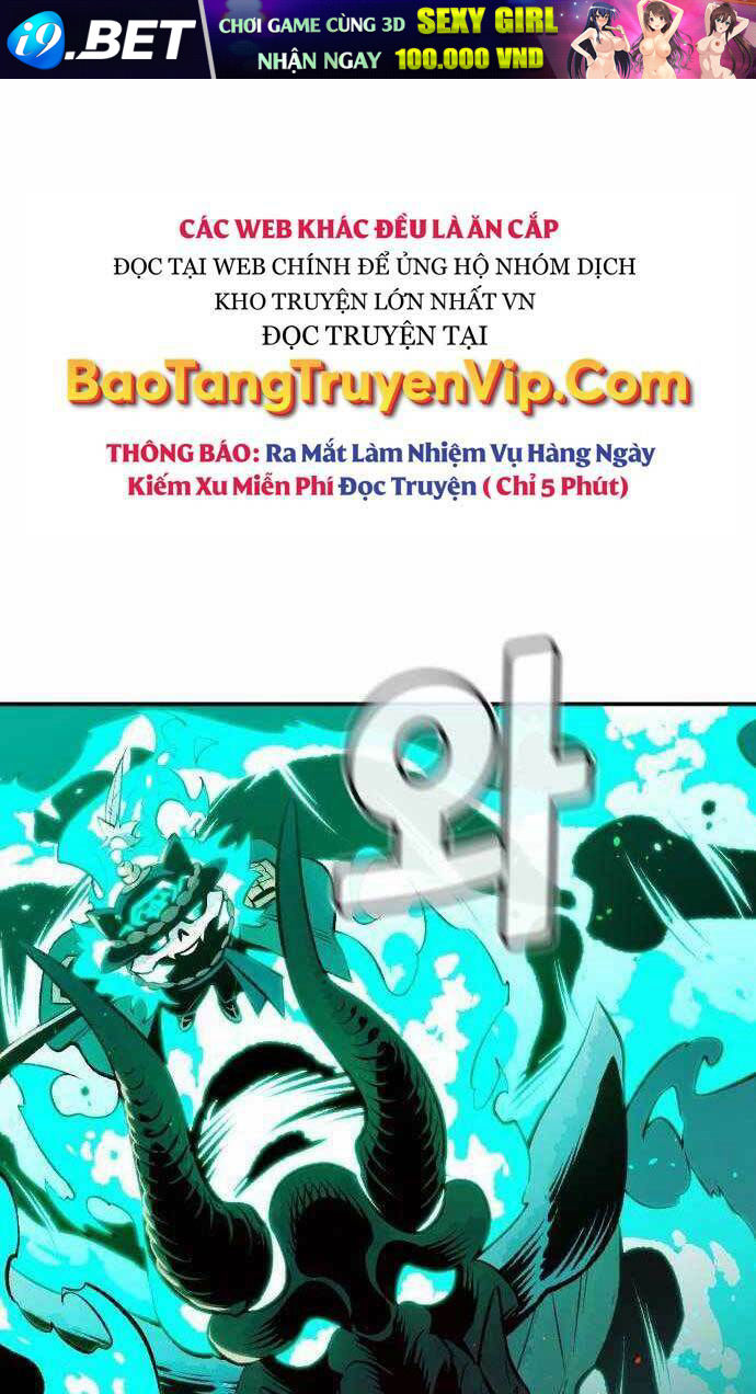Chapter 65 trang 64
