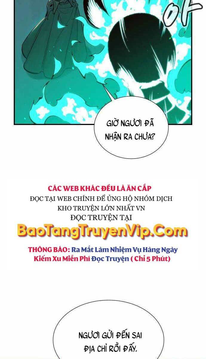Chapter 65 trang 67