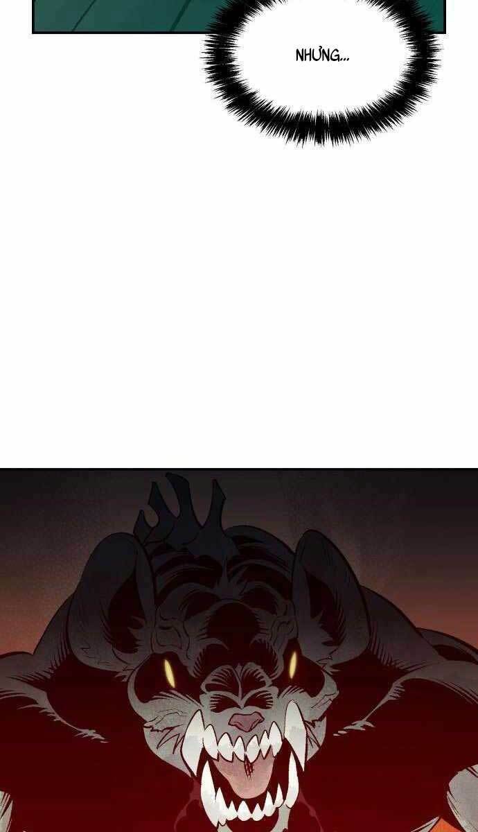 Chapter 65 trang 93