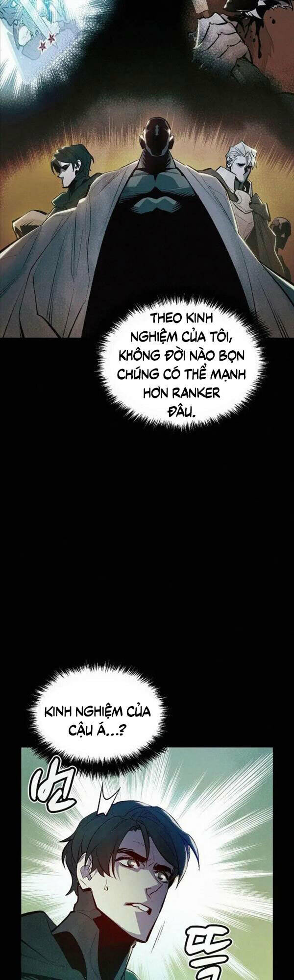 Chapter 66 trang 11