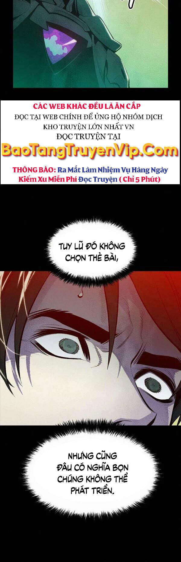 Chapter 66 trang 12