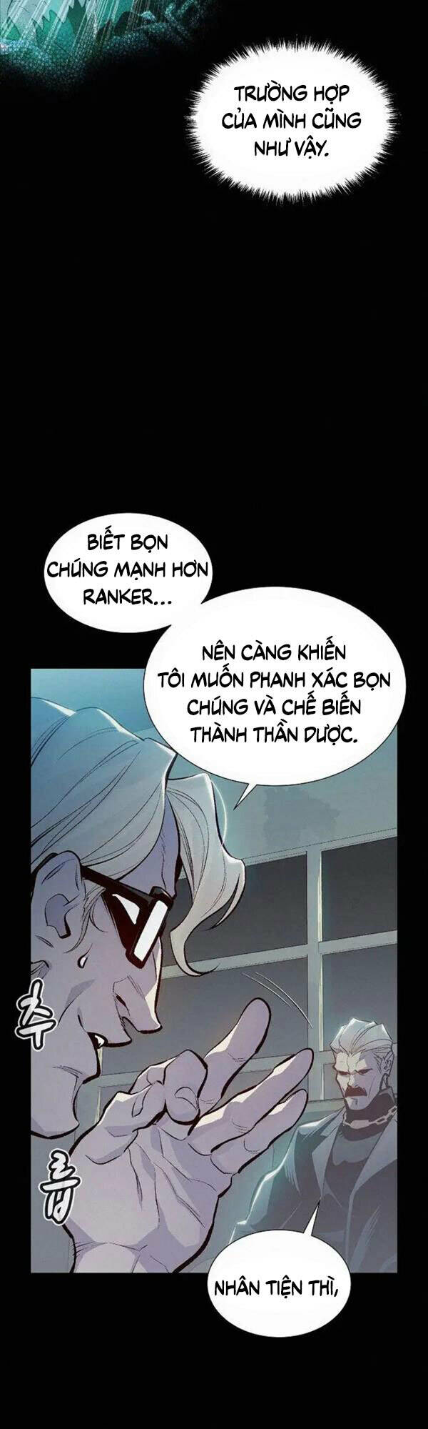 Chapter 66 trang 15