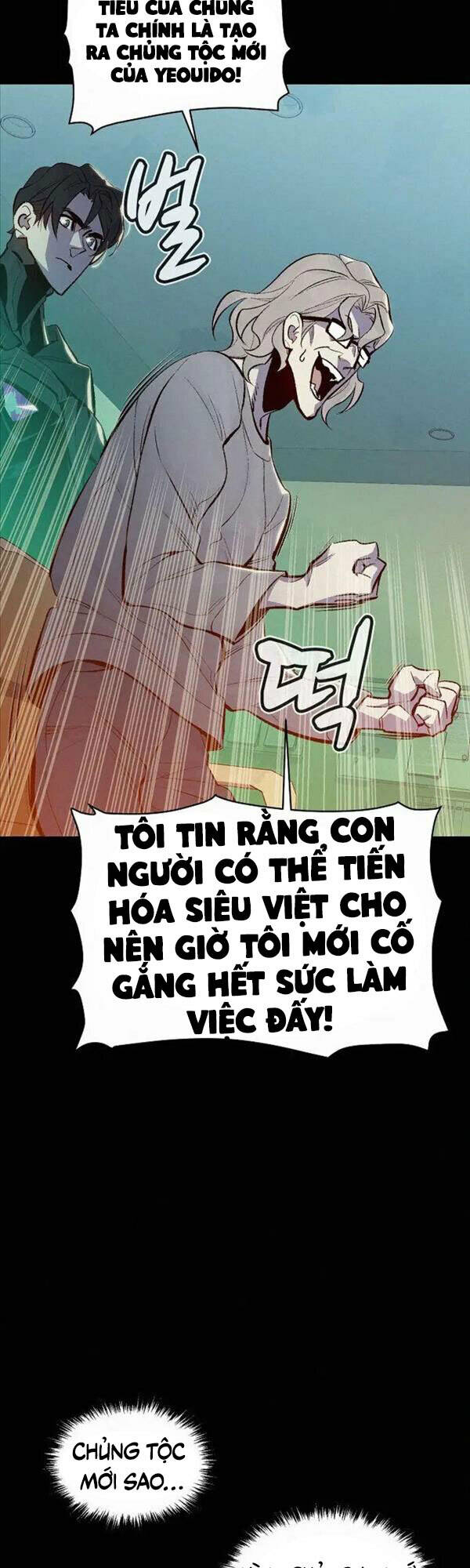 Chapter 66 trang 17