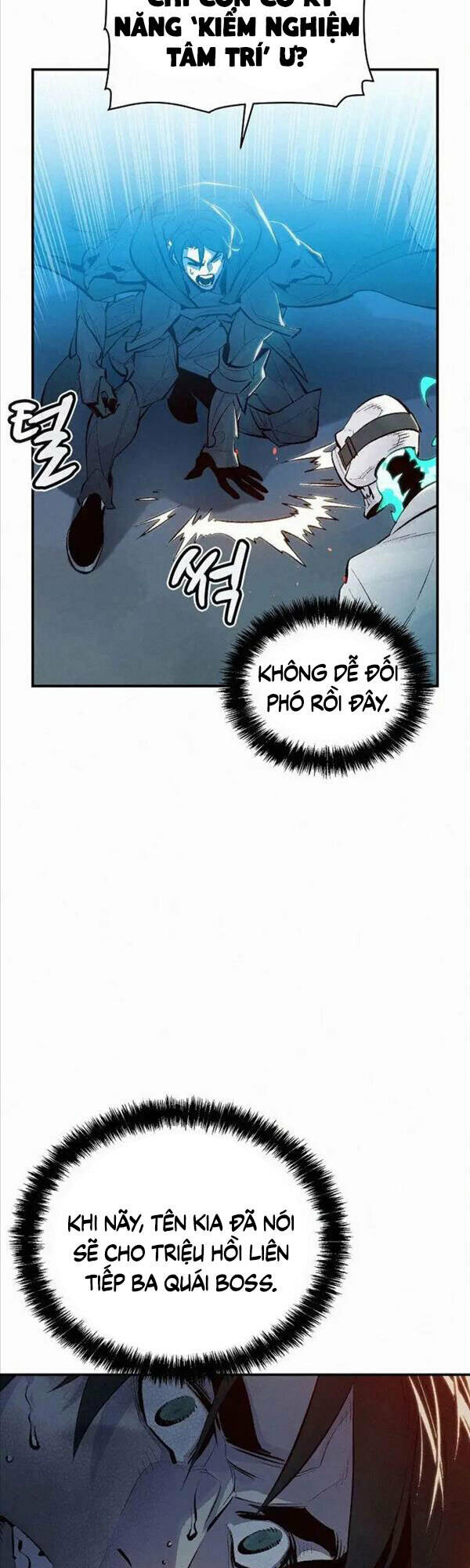 Chapter 66 trang 36