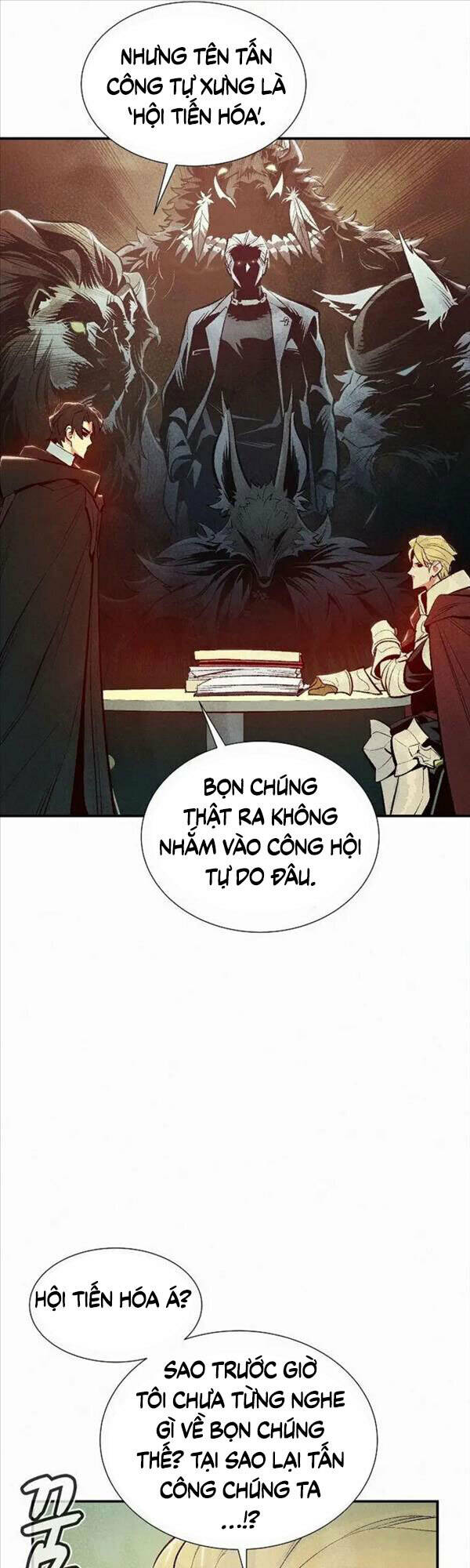 Chapter 66 trang 50