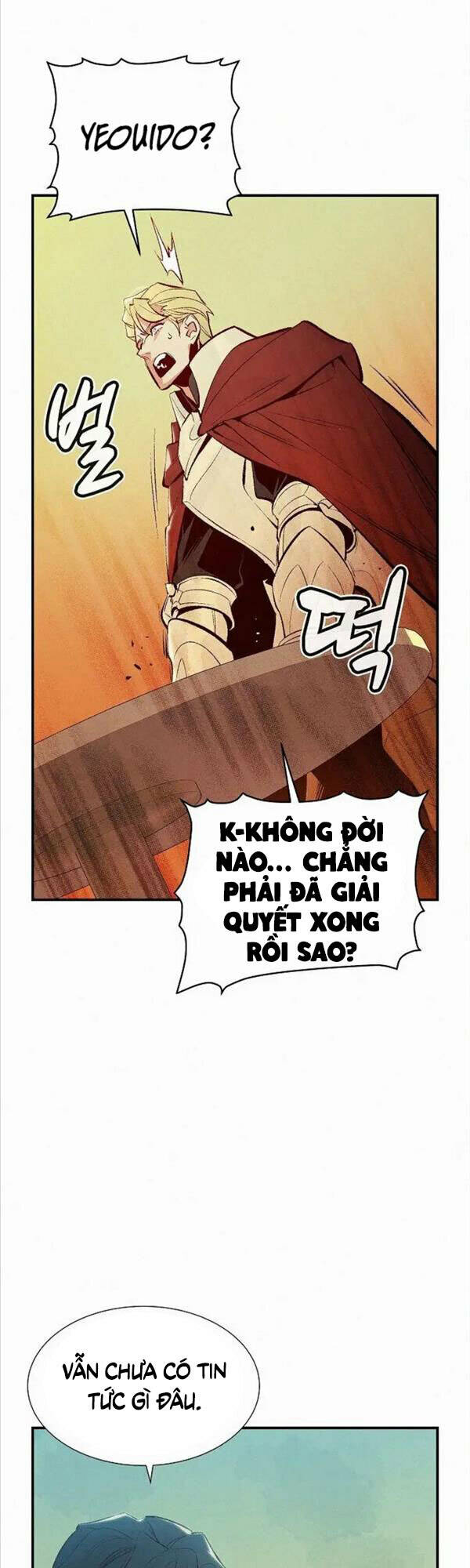 Chapter 66 trang 52