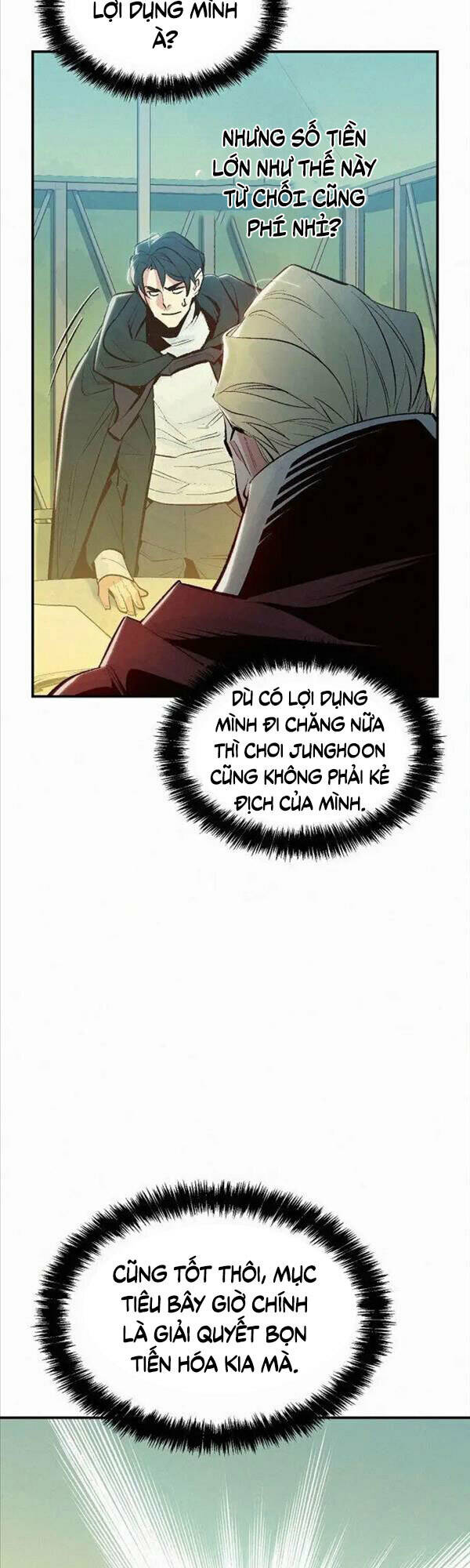 Chapter 66 trang 57