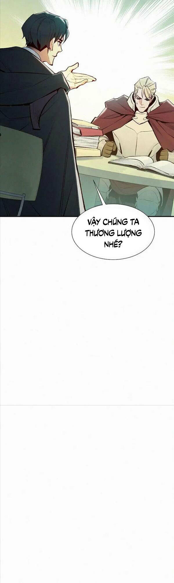 Chapter 66 trang 58