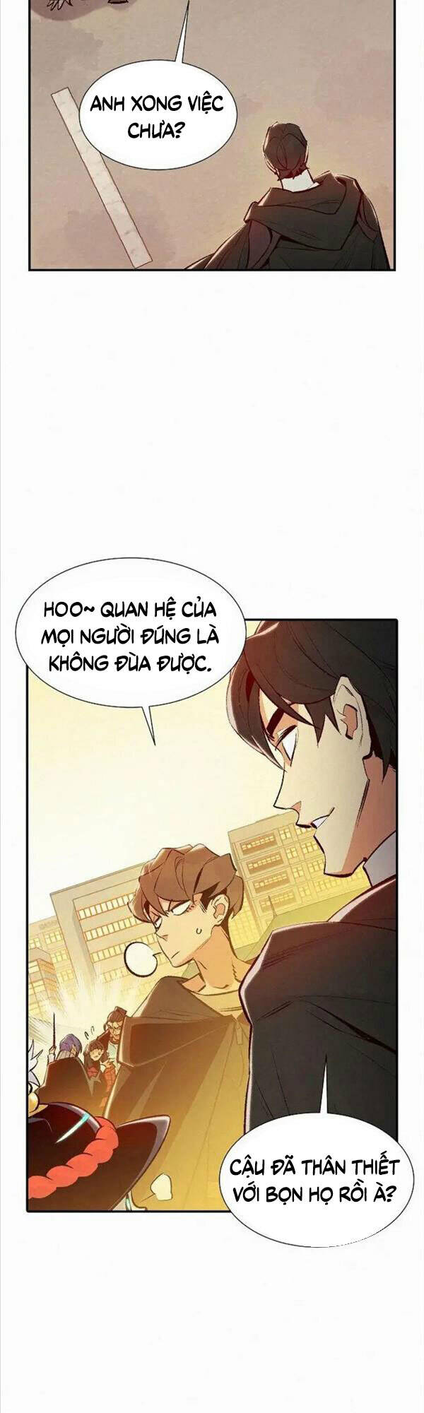 Chapter 66 trang 60
