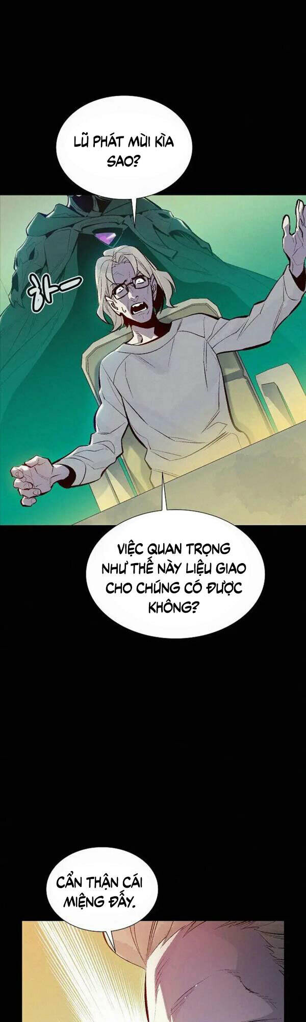 Chapter 66 trang 7