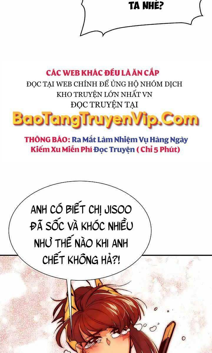 Chapter 67 trang 10