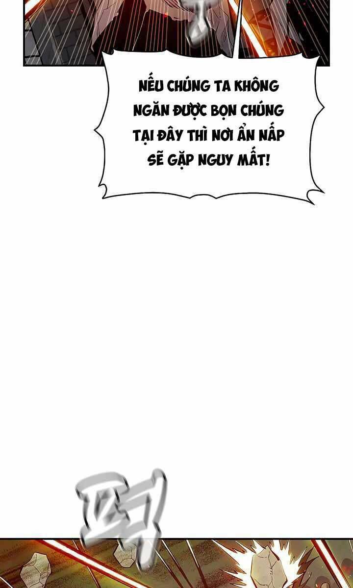 Chapter 67 trang 100