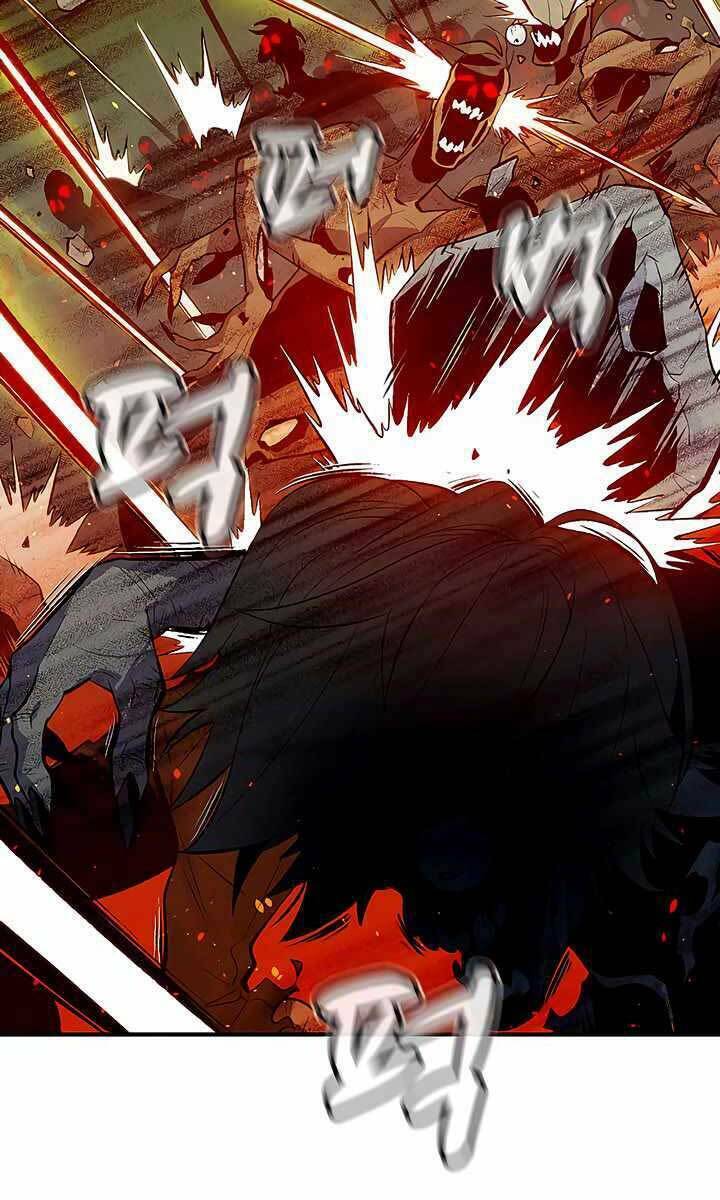 Chapter 67 trang 101