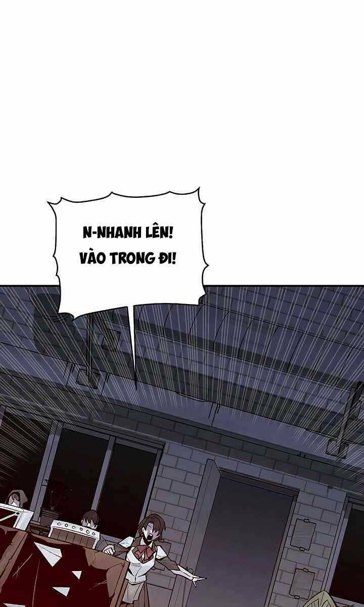Chapter 67 trang 102