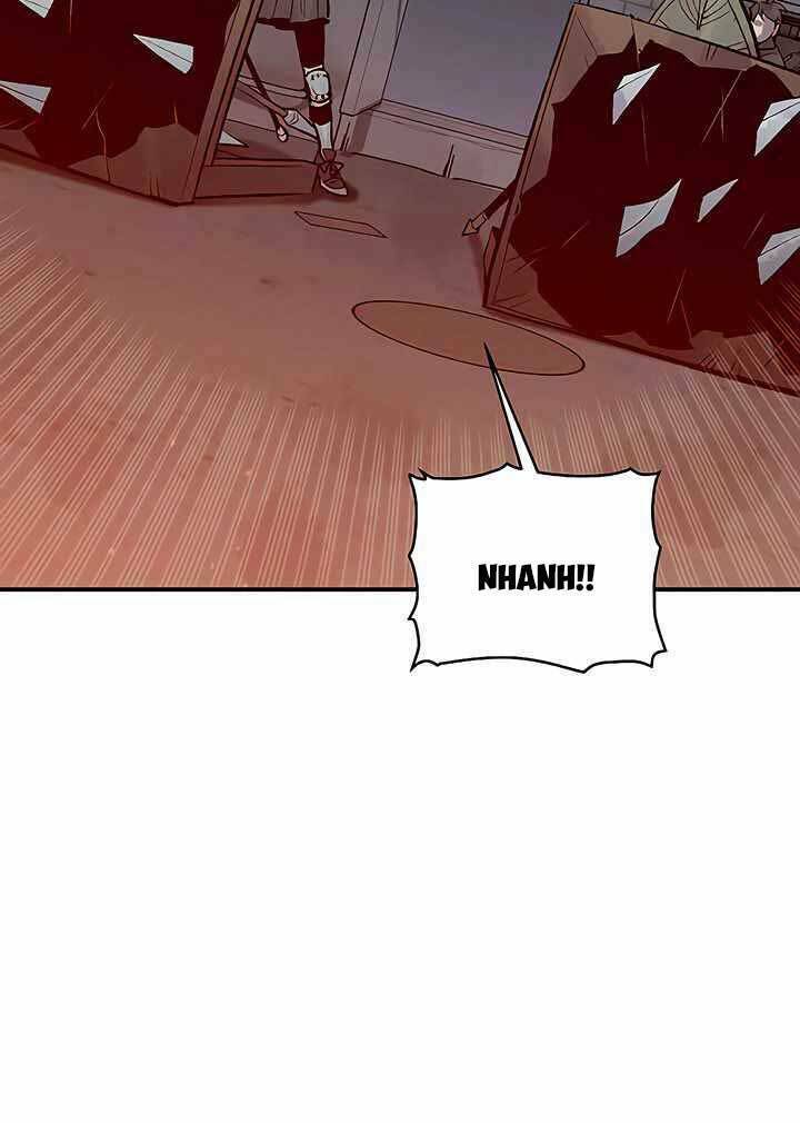 Chapter 67 trang 103