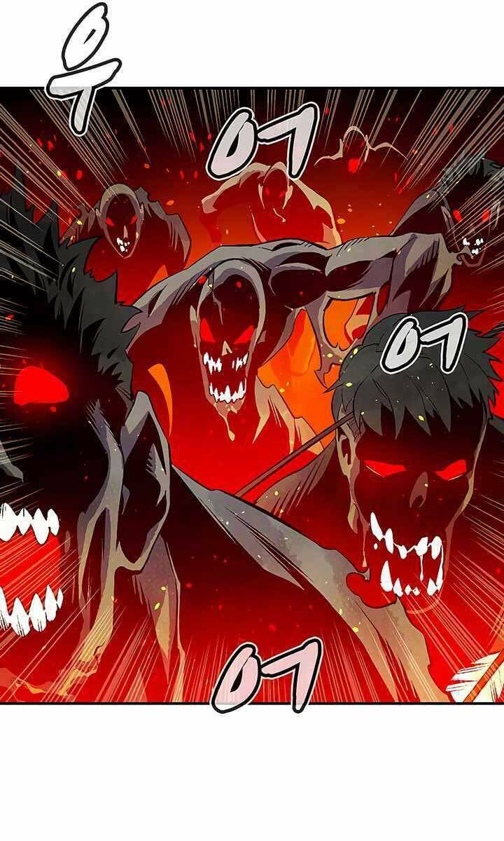 Chapter 67 trang 104