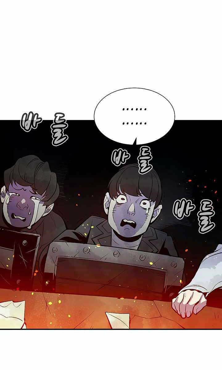 Chapter 67 trang 105