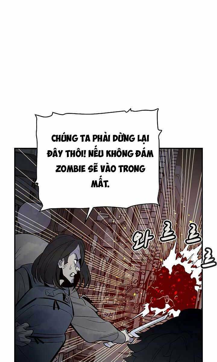 Chapter 67 trang 106