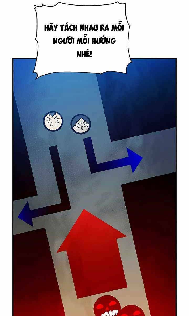 Chapter 67 trang 108