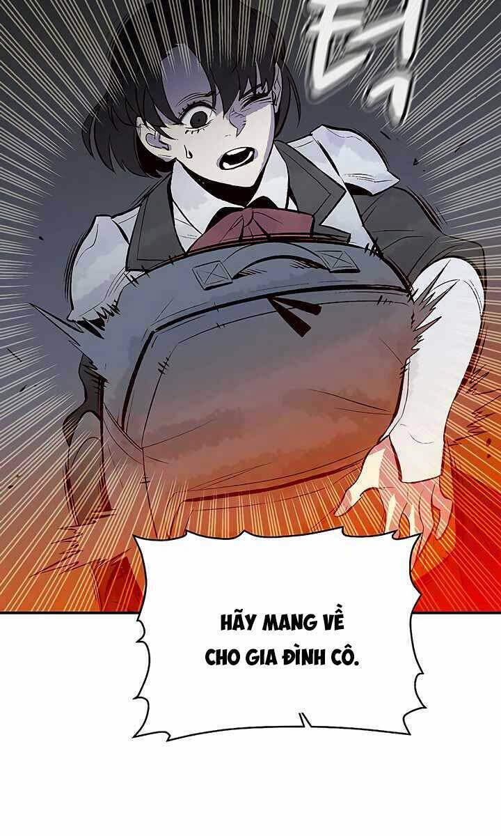 Chapter 67 trang 110