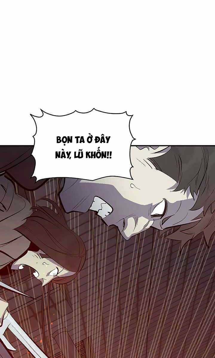 Chapter 67 trang 111