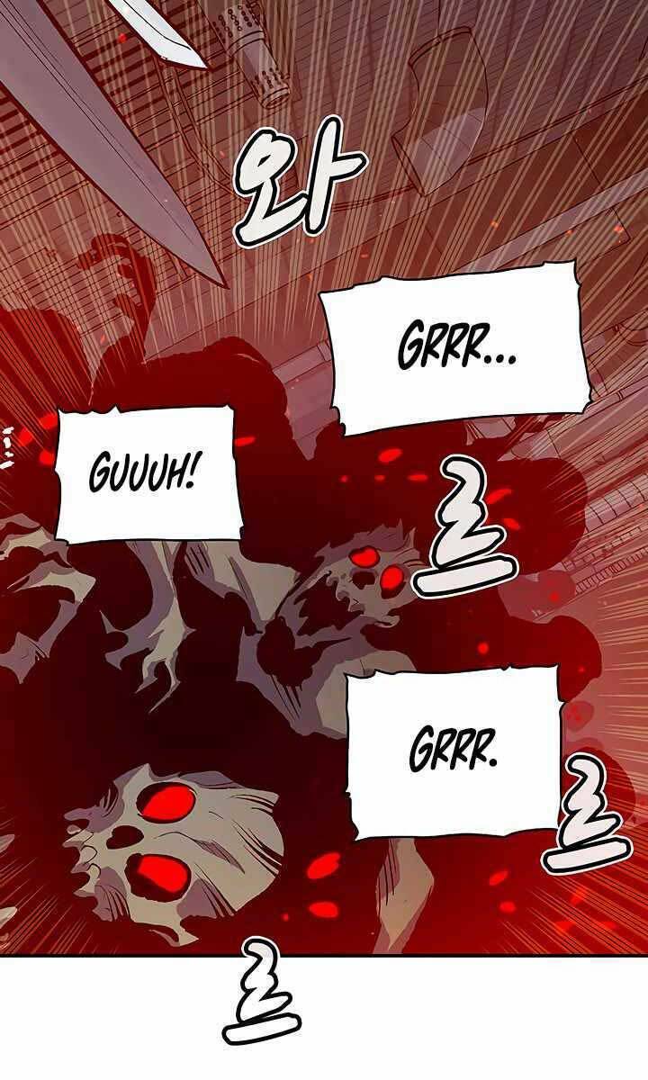 Chapter 67 trang 112