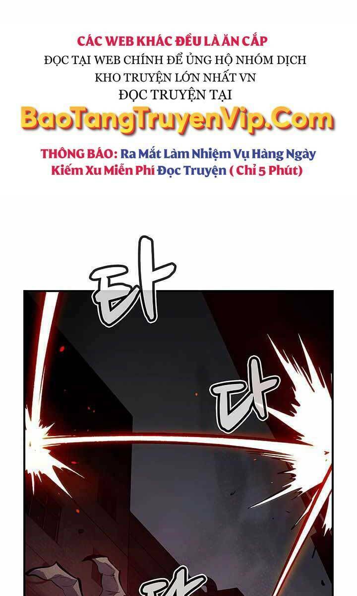 Chapter 67 trang 113