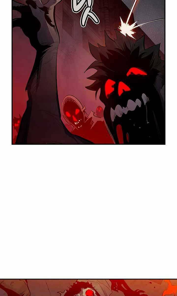 Chapter 67 trang 114