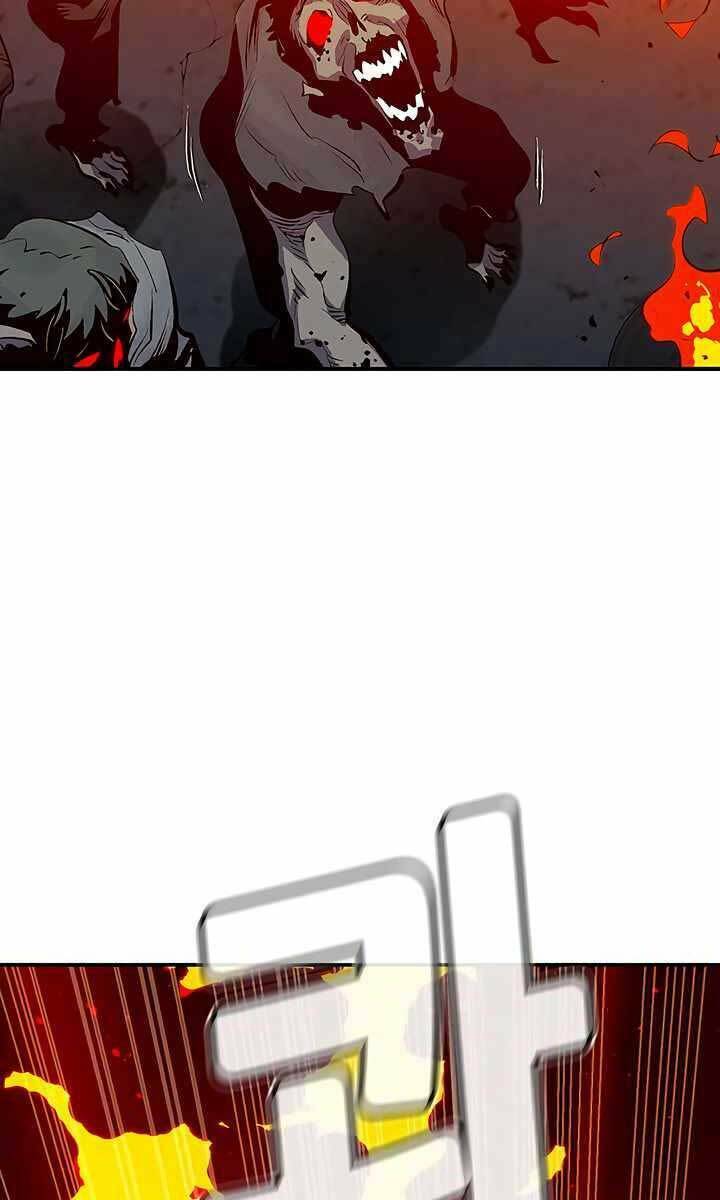 Chapter 67 trang 115