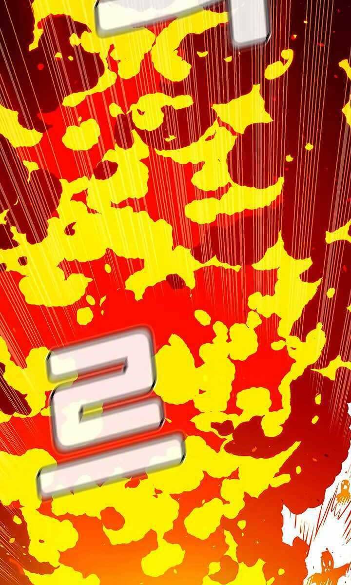 Chapter 67 trang 116