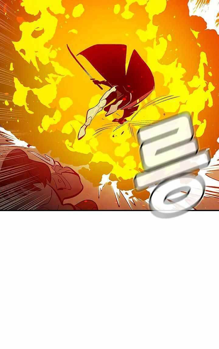 Chapter 67 trang 117