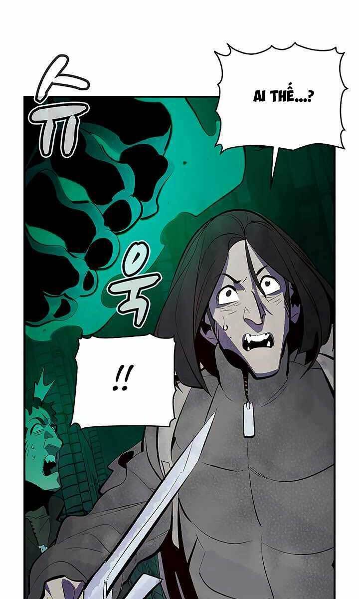 Chapter 67 trang 118