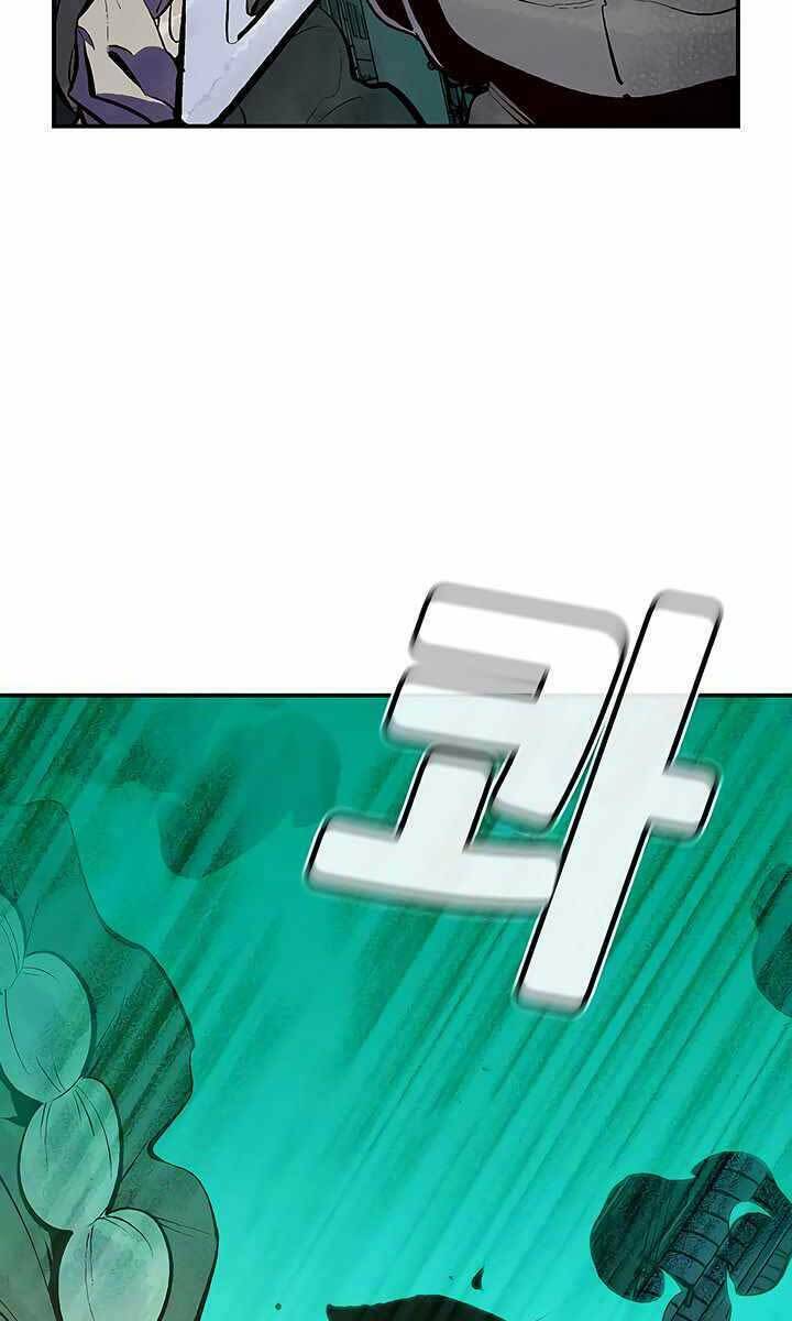 Chapter 67 trang 119