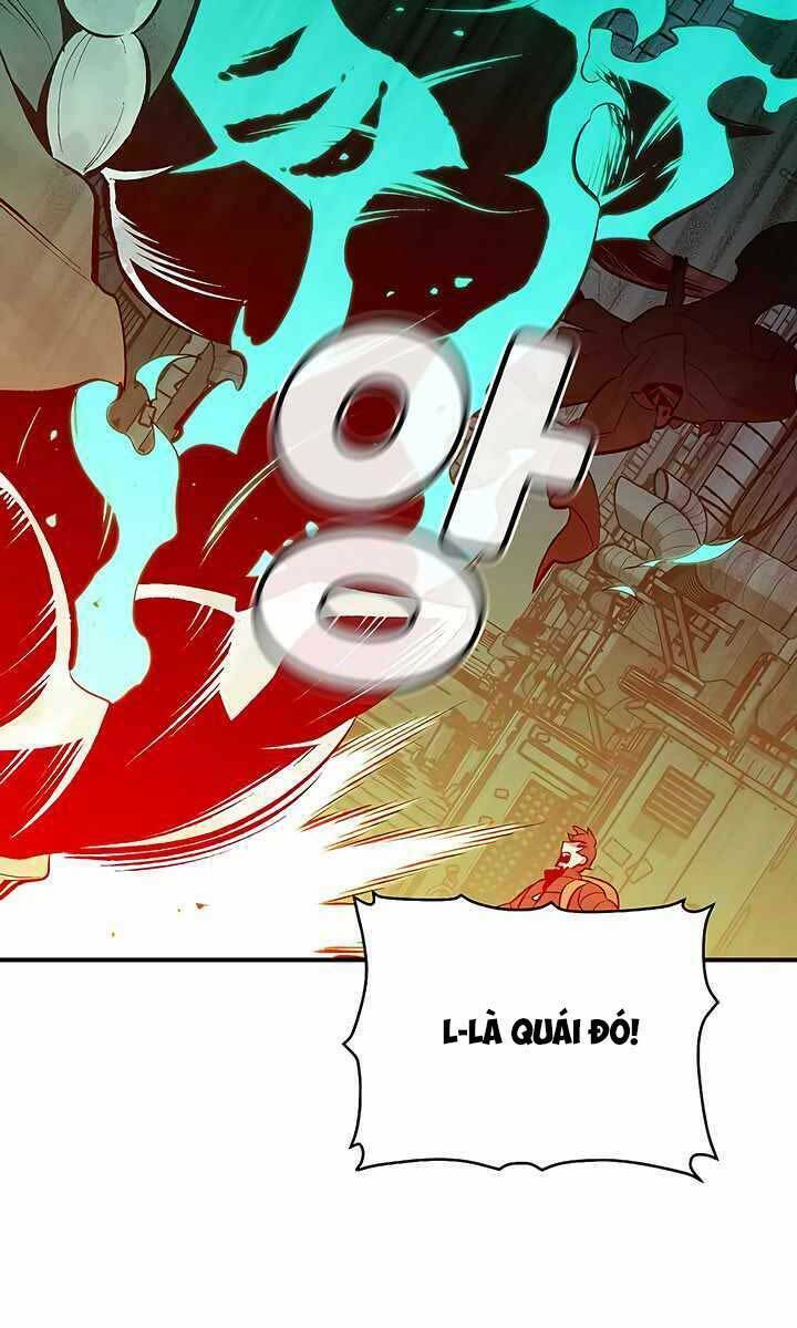 Chapter 67 trang 120