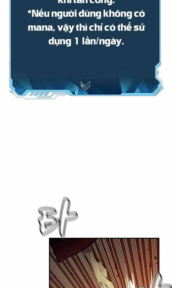 Chapter 67 trang 123