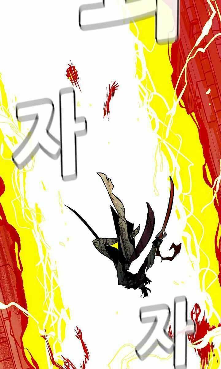 Chapter 67 trang 125