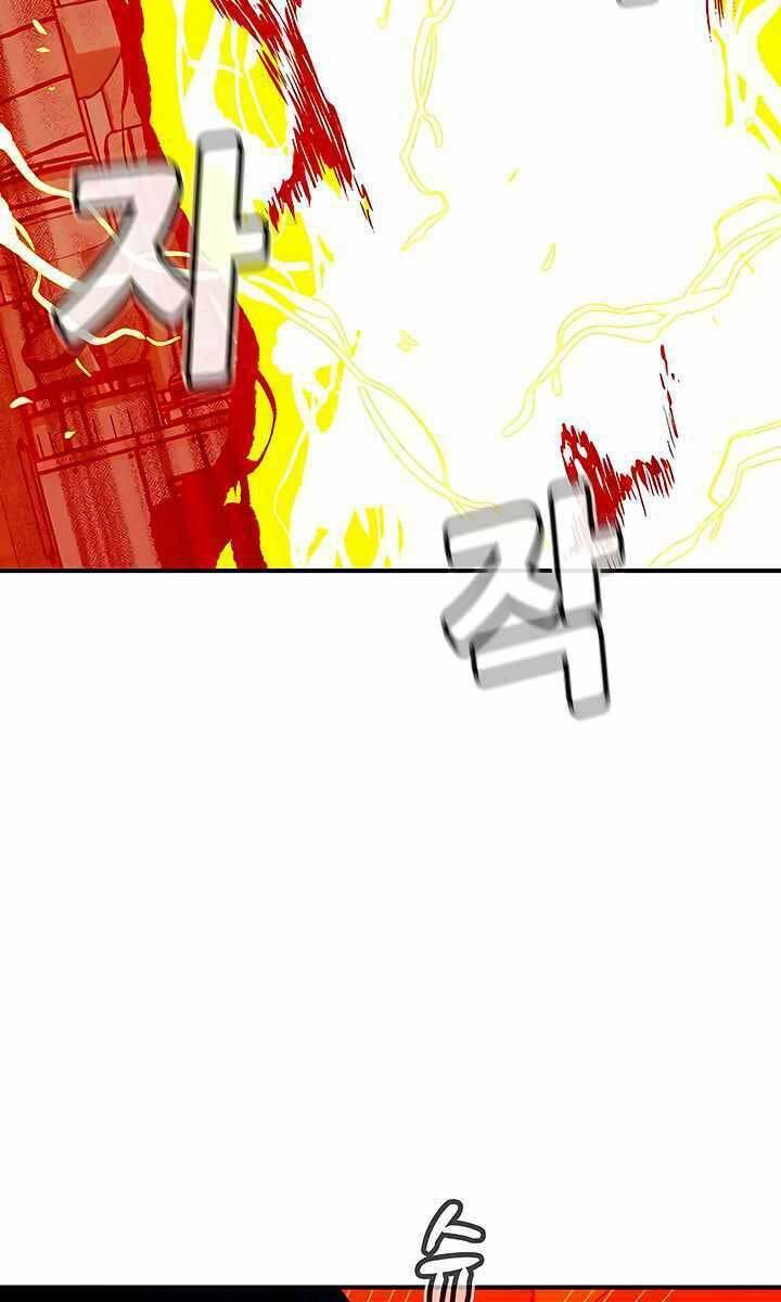 Chapter 67 trang 126