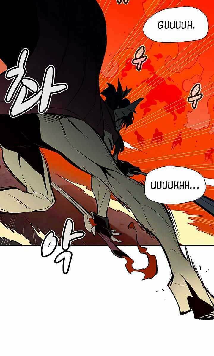 Chapter 67 trang 127