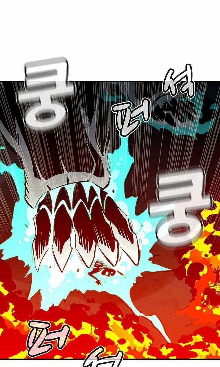 Chapter 67 trang 128