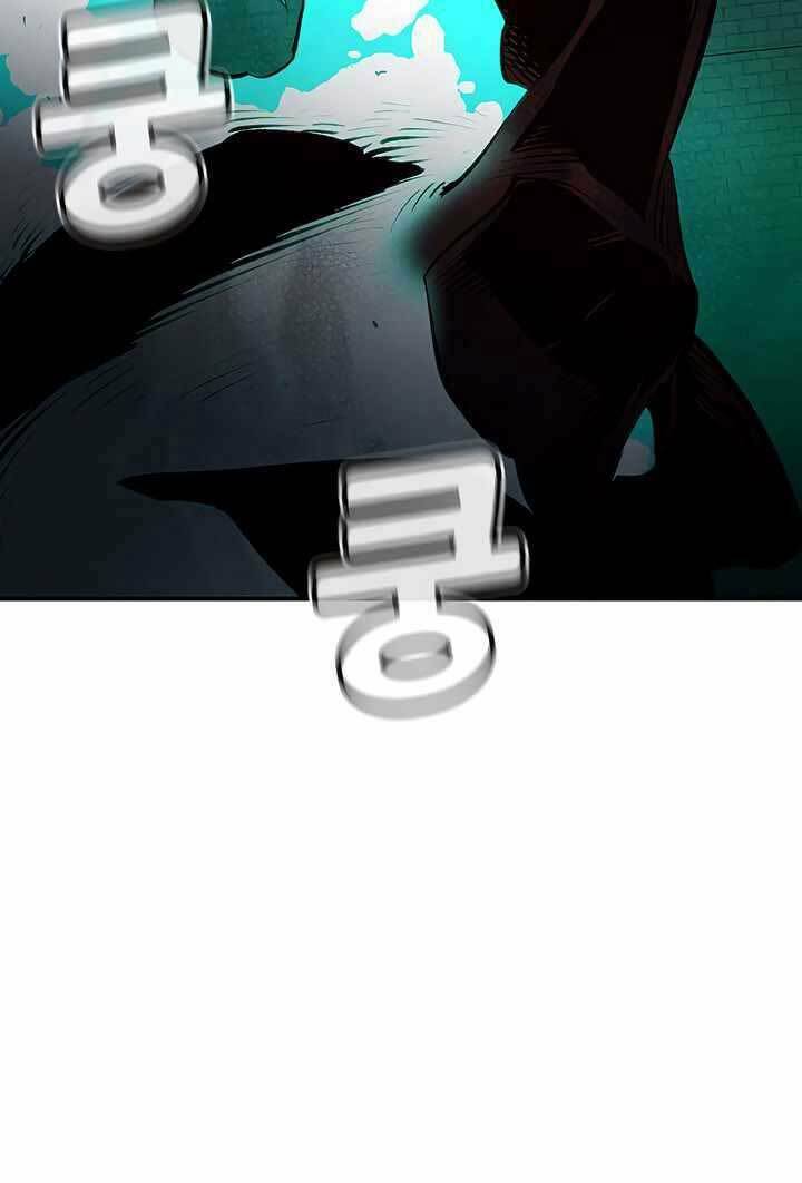 Chapter 67 trang 130